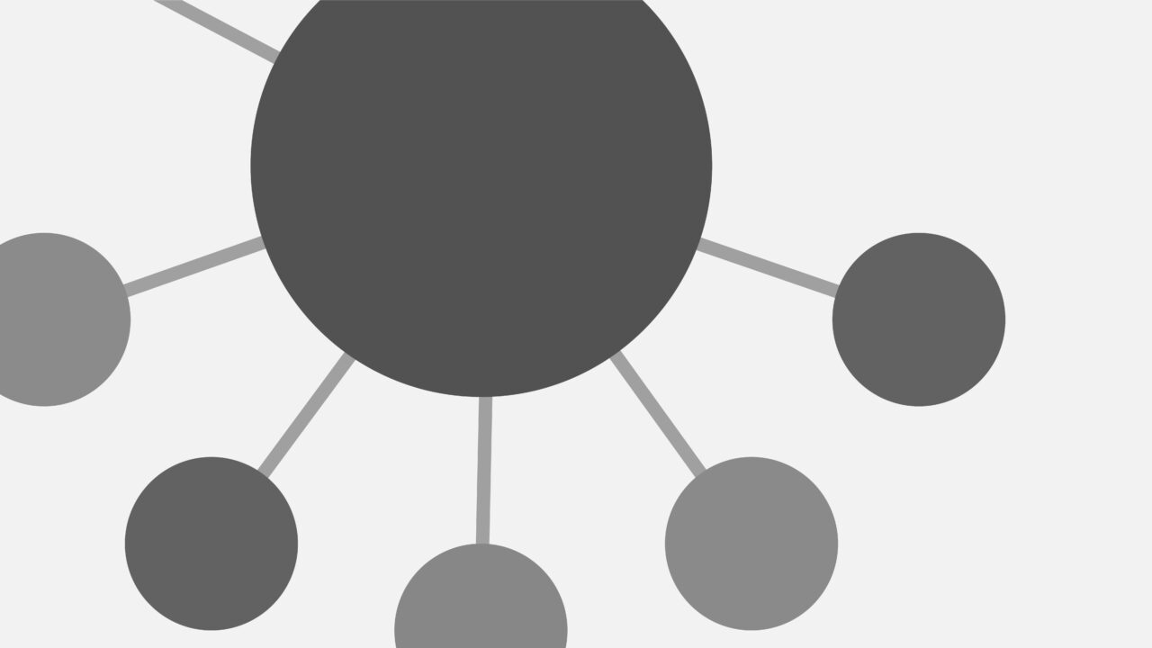 Story Collection What is Architect-Led Design Build? | GLUCK+